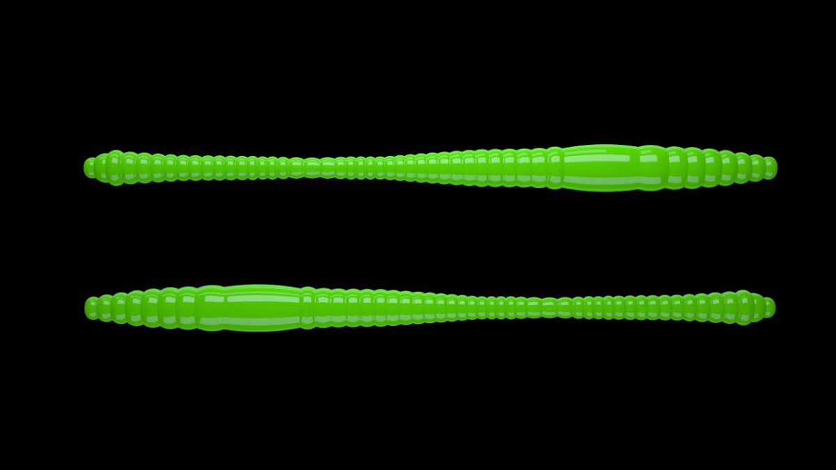 Dying Worm 026 HOT GREEN.jpg